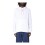 sweat-a-capuche-logo-ancre-coupe-decontractee