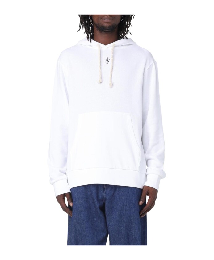 anchor-logo-hoodie