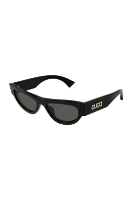 stylish-sunglasses-for-your-look