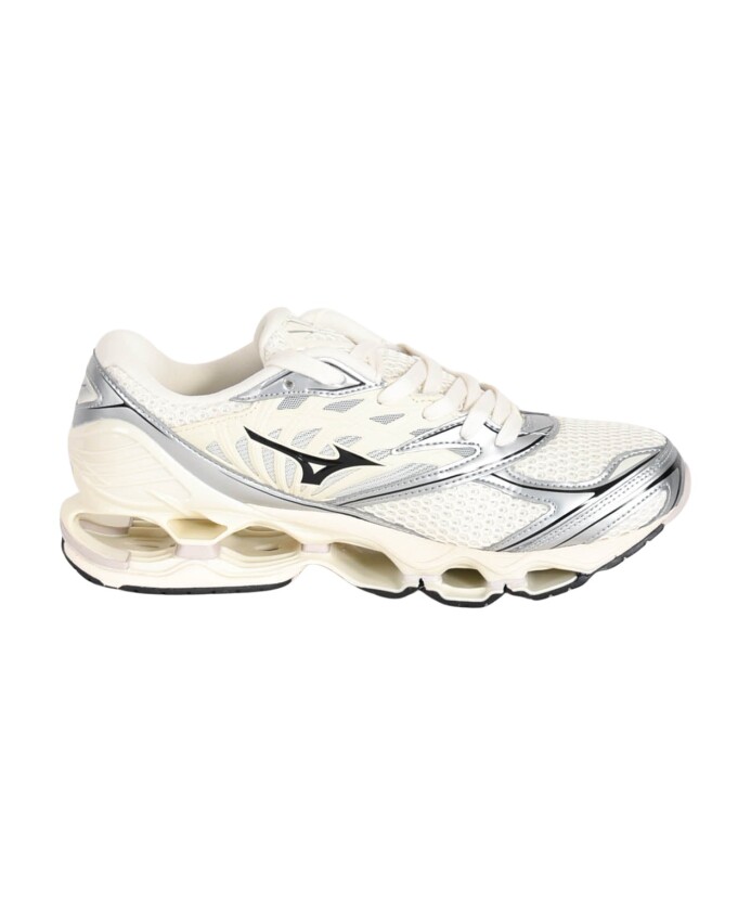 wave-prophecy-ls-sneakers