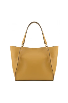 Grand sac Hebdo