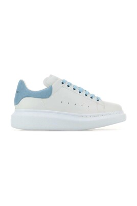 chunky-rubber-sole-lace-up-shoes