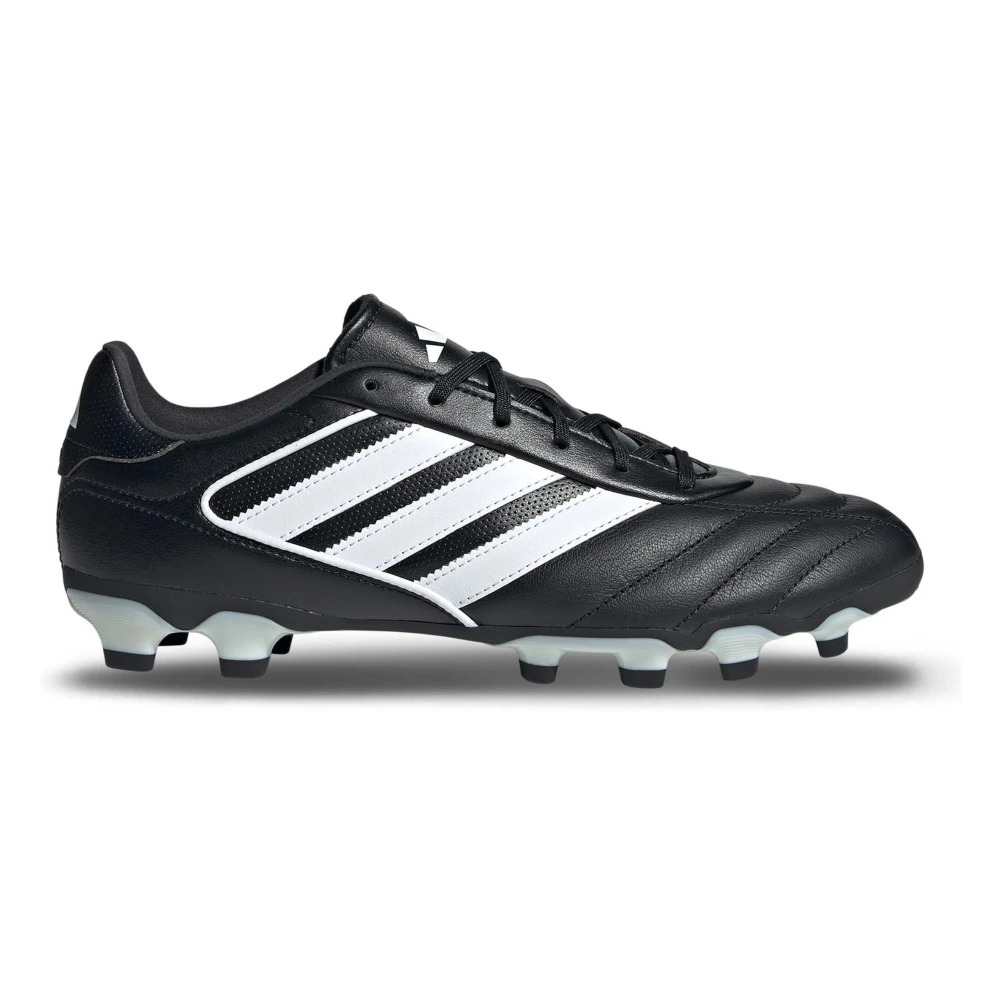 Adidas Copa Gloro II ST MG Fotbollsskor Black, Herr