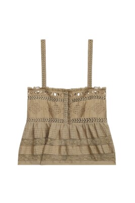 denys-top-in-light-khaki