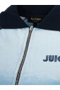 mini-robe-avec-fermeture-eclair-a-logo