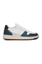 court-2-0-laminated-sneakers