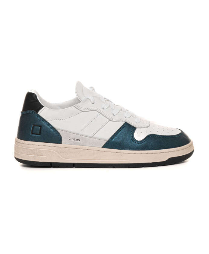 court-2-0-laminated-sneakers