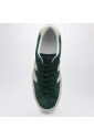 sneaker-bas-au-style-tendance