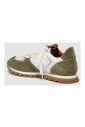runner-en-daim-olive-fait-main-avec-nappa