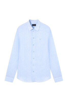 Emporio Armani Formal Shirts  Shop Formal Shirts from Emporio Armani  online at Miinto