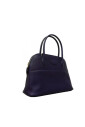 pre-owned-cuir-sacs-hermes
