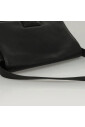 pre-owned-cuir-sacs-main