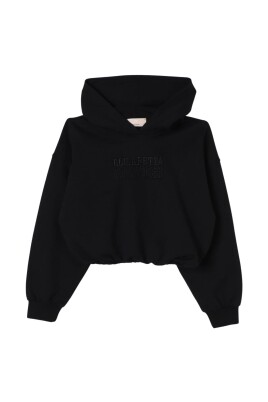 sweat-shirt-a-capuche-court
