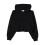 sweat-shirt-a-capuche-court