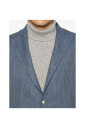 1smc26k-c90019-blazer