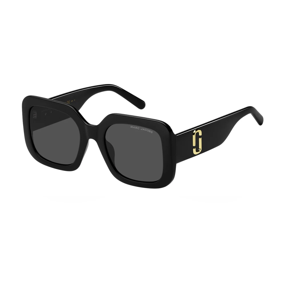 Accessories > Sunglasses - - Marc Jacobs - Modalova