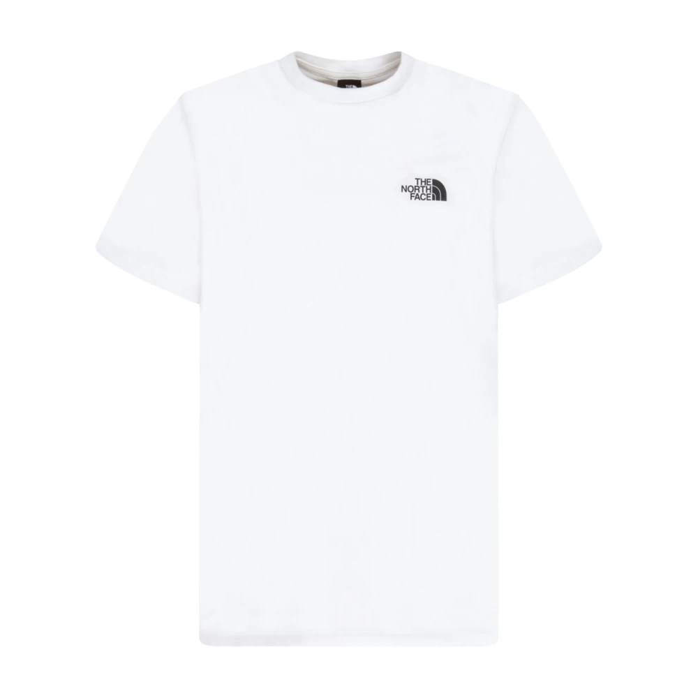 Tops > T-Shirts - - The North Face - Modalova
