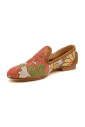 stijlvolle-loafers