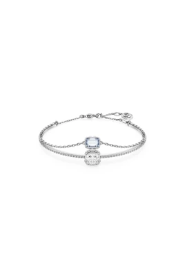 Stilla Armband