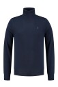 col-roule-classique-bleu-a-manches-longues