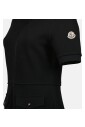 robe-noire-zippee-printemps-ete-2025