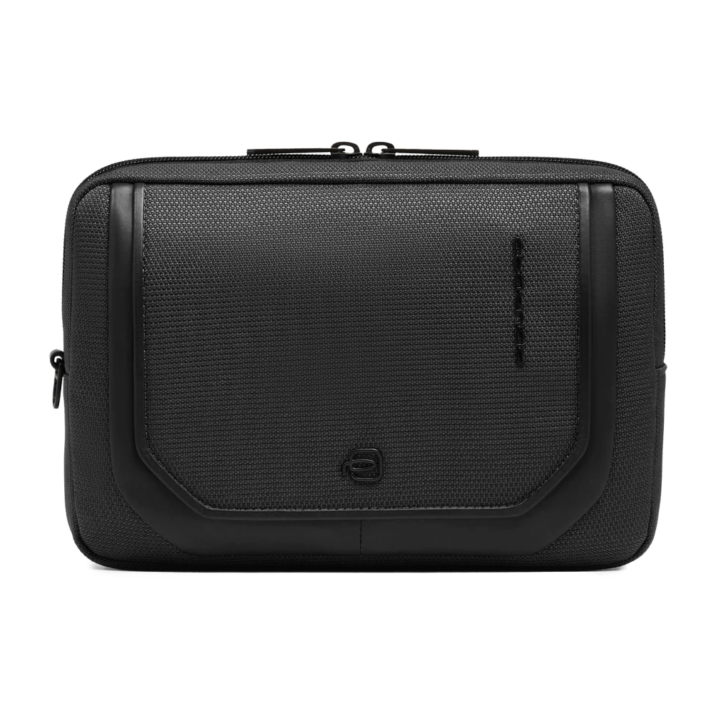 Piquadro Homme Noir - Bags