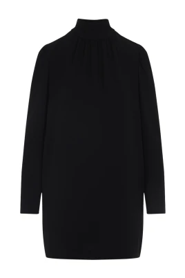 Embassy Mini Dress