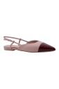 stylish-slingback-shoes-for-women