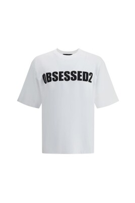 t-shirt-en-coton-avec-monogramme-contrastant
