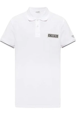 ICE2MPL01 Polo