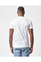 collection-de-t-shirts-et-polos-blancs