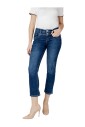 blauwe-slim-jeans-and-pant