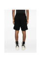 champion-x-cm01e1683-chfe-09-shorts