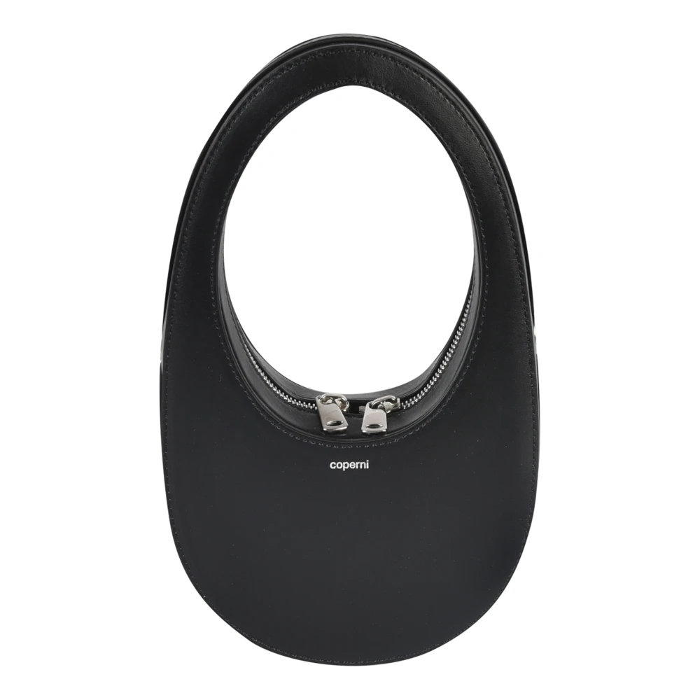 Coperni - Bags > Handbags - Black - Coperni - Modalova