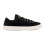 baskets-basses-a-lacets-en-daim