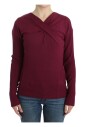 elegant-pull-en-laine-violet-avec-ouverture-en-goutte-d-eau