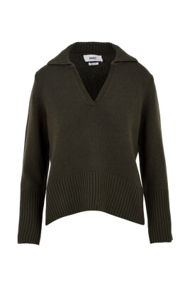 nazila-mousse-des-forets-sweaters