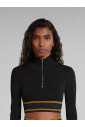 pull-a-col-roule-raye
