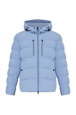 down-jacket-with-detachable-hood