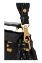 sac-b-buzz-19-en-cuir-effet-crocodile