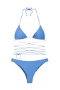 bikini-bleu-mer-avec-entrelacement-a-la-taille