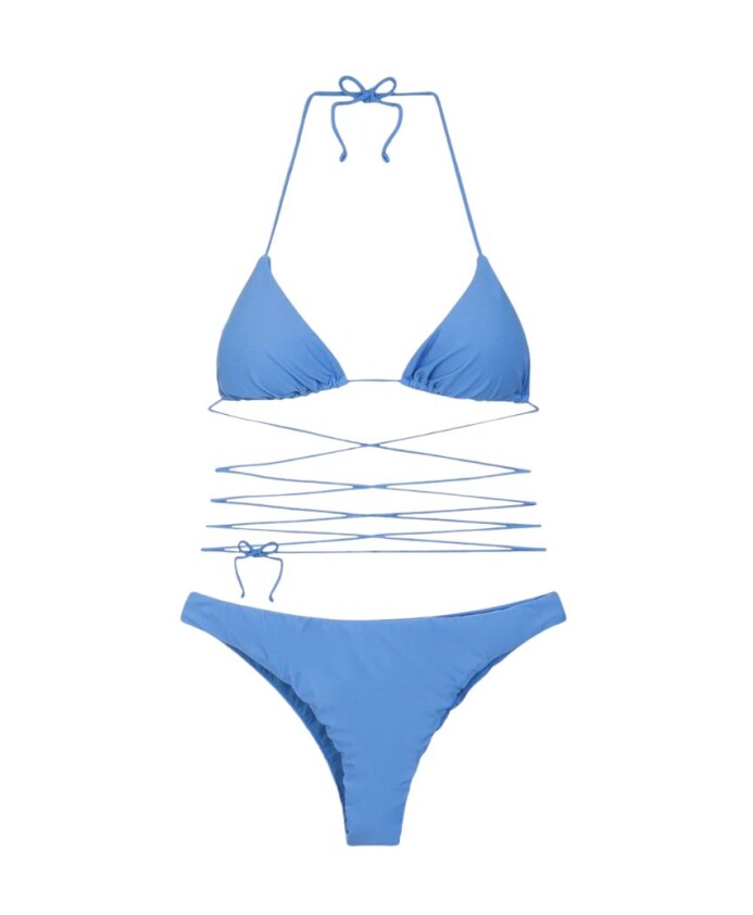 bikini-bleu-mer-avec-entrelacement-a-la-taille