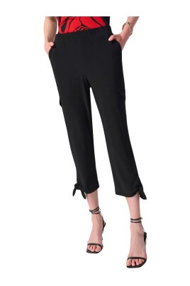 cropped-trousers