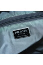 pre-owned-tissu-sacs-main