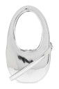 swipe-mini-handbag