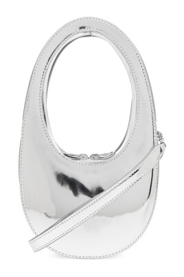 swipe-mini-handbag