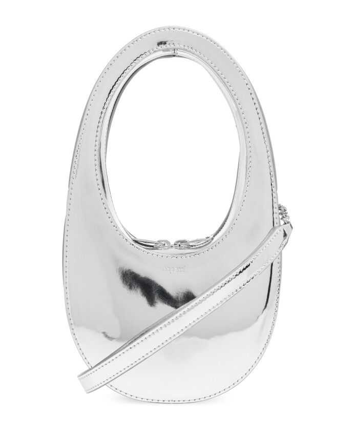 swipe-mini-handbag