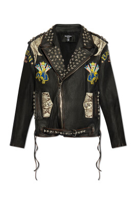 veste-de-motard