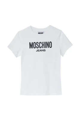 T-Shirt Logo