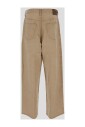 pantalon-large